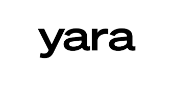 Yara-Logo-Web