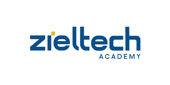 Zieltech-Logo-Web