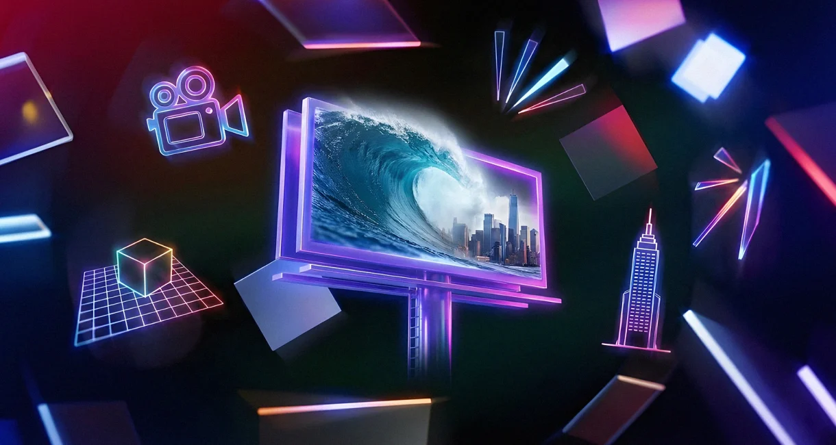 anamorphic_3d_billboards