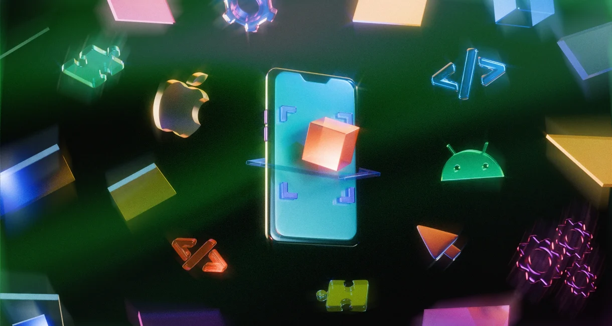 ar_development_service