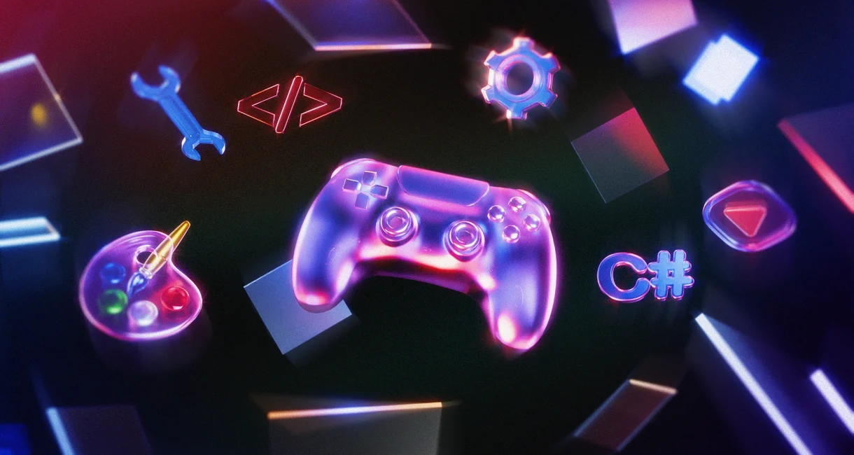 game_development_service